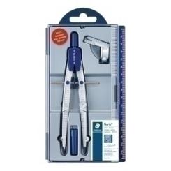 Compas Staedtler 550 01 Apadtador