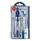 compas-staedtler-550-02-apadtadoralargadera