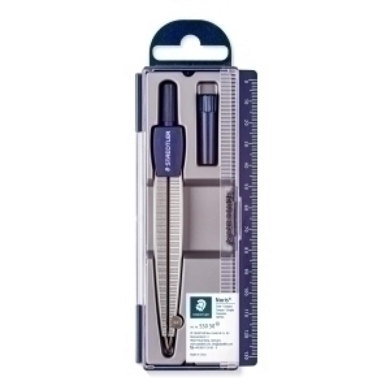 compas-staedtler-550-50-con-tubo-minas