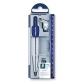 compas-staedtler-550-60-minas-y-adaptador-universal
