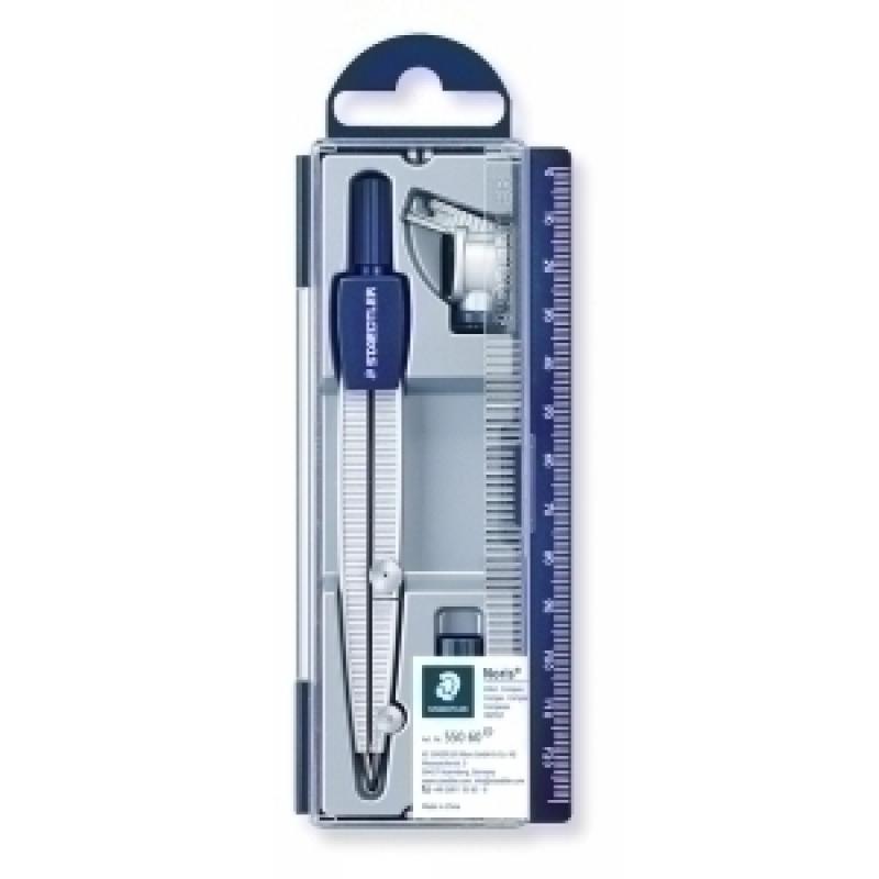 compas-staedtler-550-60-minas-y-adaptador-universal