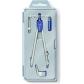 compas-staedtler-arco-559-12