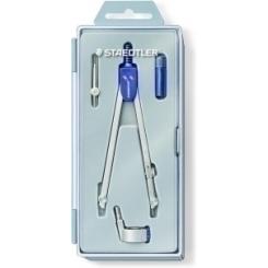 Compas Staedtler Arco  559 12