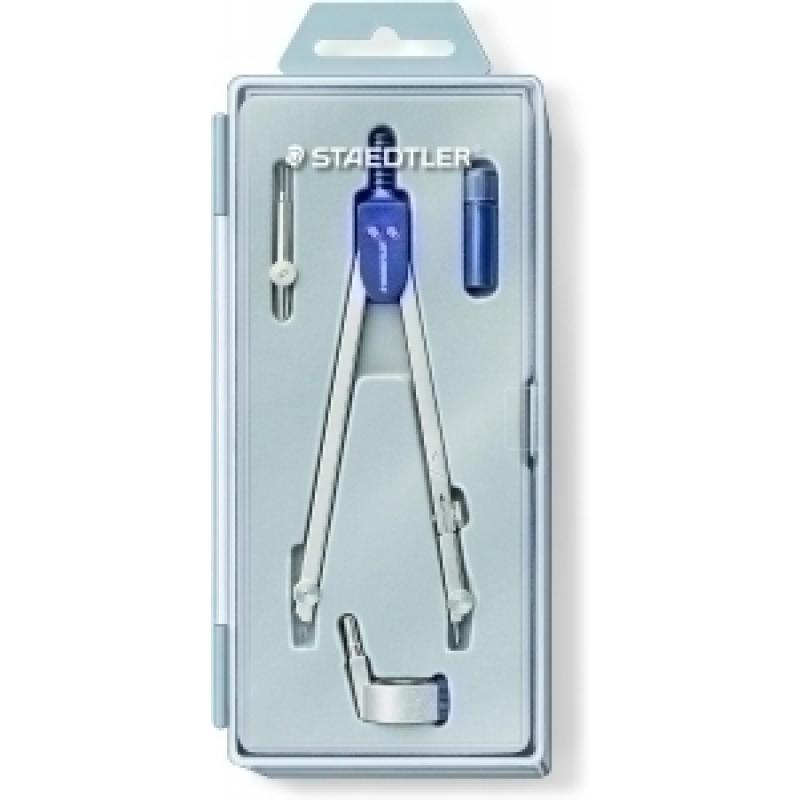 compas-staedtler-arco-559-12