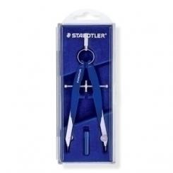 Compas Staedtler Bigotera Diseño