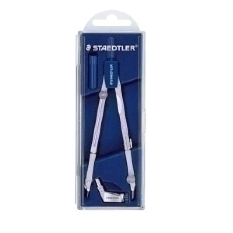 compas-staedtler-ciclo-554