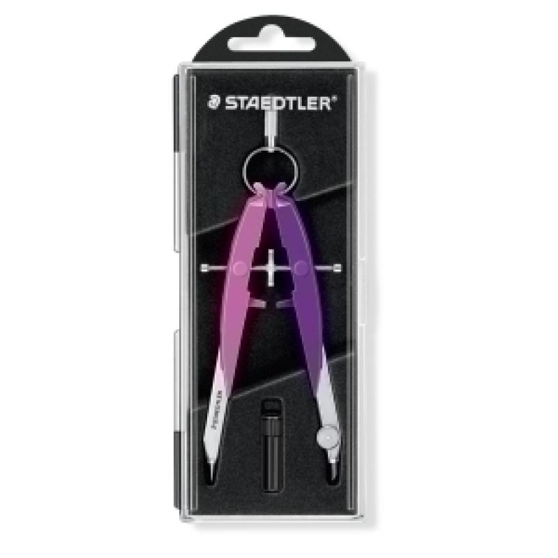 compas-staedtler-mars-556-neon-bigotera