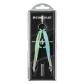 compas-staedtler-mars-556-pastel-azul-cielo-y-menta