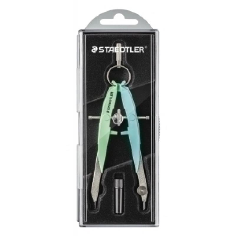 compas-staedtler-mars-556-pastel-azul-cielo-y-menta