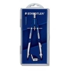 Compas Staedtler Mars Quickbow