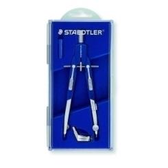 Compas Staedtler Mars Quickbow