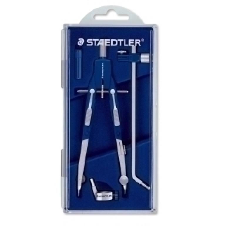 compas-staedtler-mars-quickbow-c-alargadera