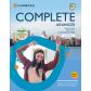 complete-advanced-third-edition-self-study-pack-ed-cambridge