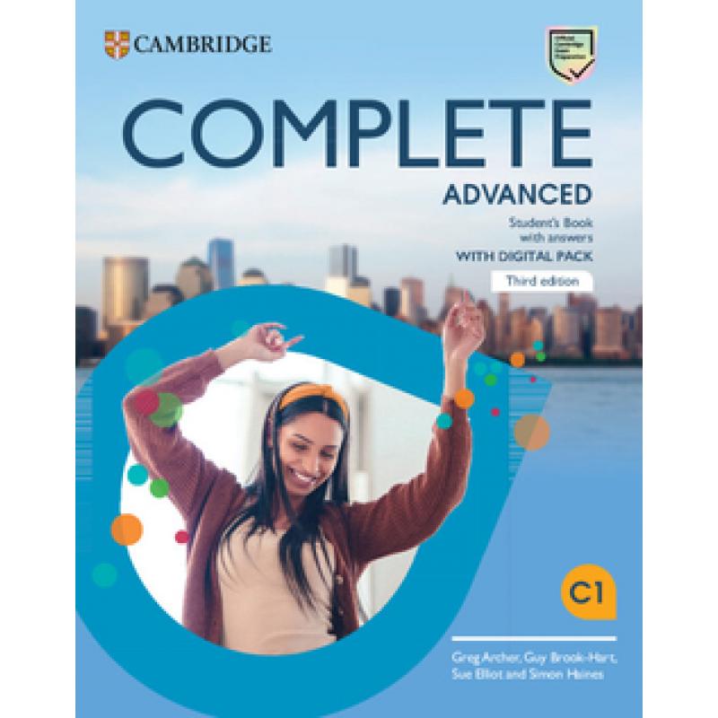 complete-advanced-third-edition-students-book-with-answers-with-digital-pack-cambridge