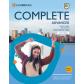 complete-advanced-third-edition-students-book-with-answers-with-digital-pack-ed-cambridge