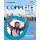 complete-advanced-third-edition-students-book-without-answers-with-digital-pack-cambridge