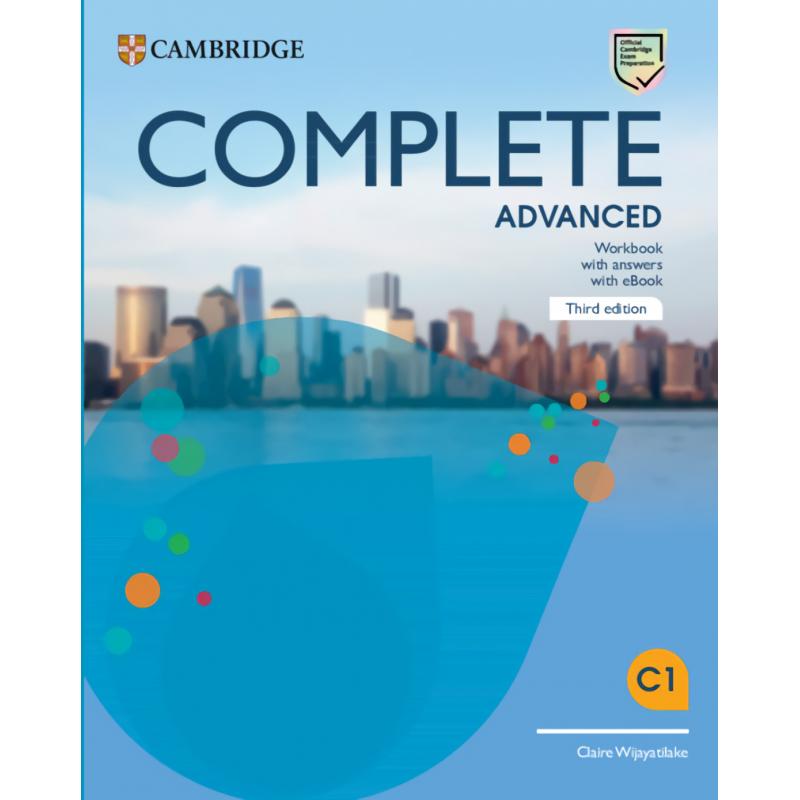 complete-advanced-third-edition-workbook-with-answers-with-ebook-ed-cambridge