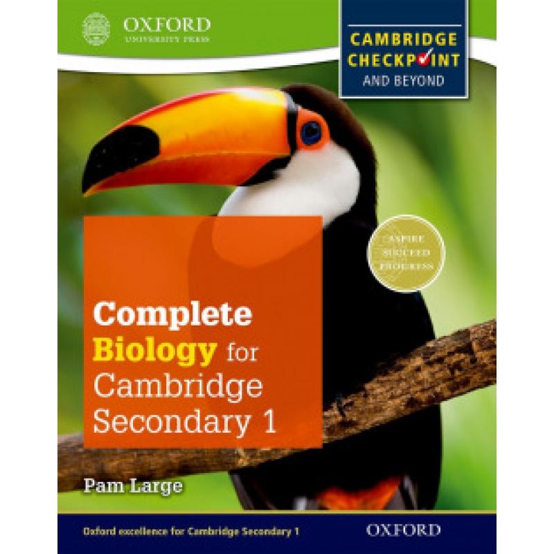 complete-biology-for-cambridge-secondary-1-student-book-oxford-university-press