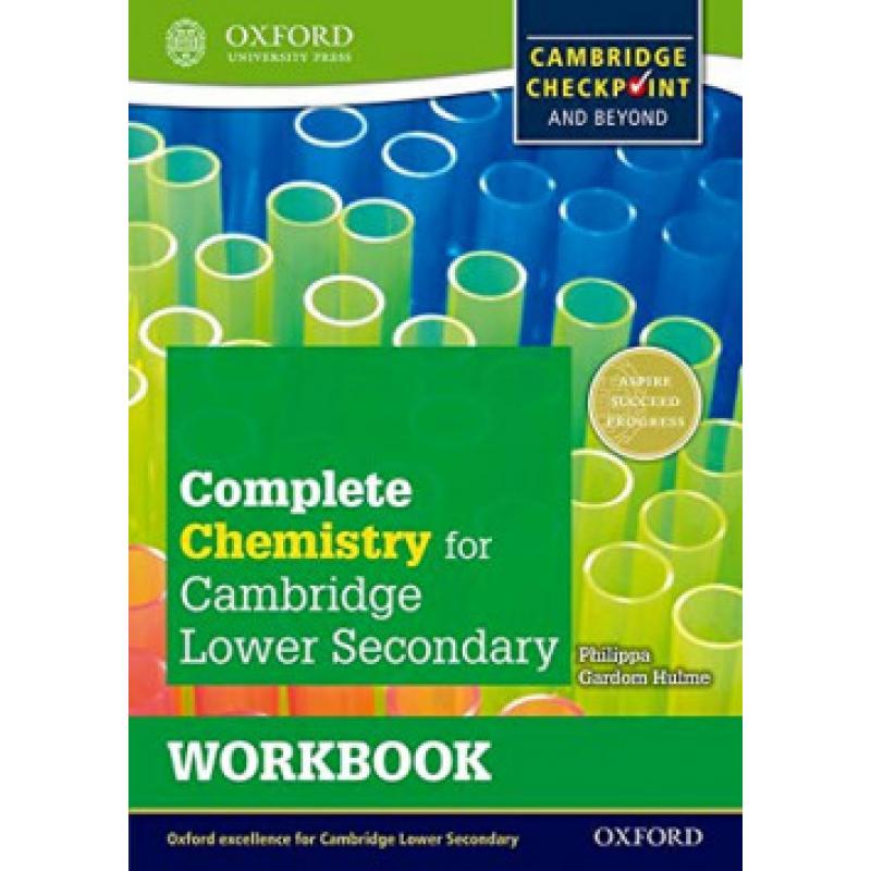 complete-chemistry-for-cambridge-1-wb-oxford-university-press