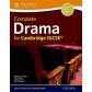 complete-drama-for-igcse-oxford-university-press