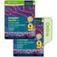 complete-eng-camb-lower-sec-p-oxford-university-press