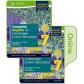 complete-english-for-cambridge-secondary-7-print-and-online-pack-7-oxford-university-press
