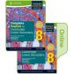 complete-english-for-cambridge-secondary-8-print-and-online-pack-8-oxford-university-press