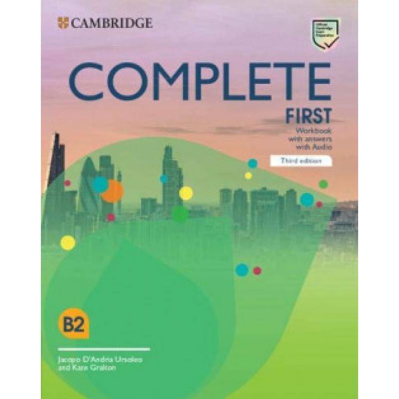 complete-first-b2-3rd-ed-workbook-with-answers-with-audio-cambridge