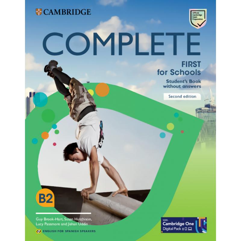 complete-first-for-schools-for-spanish-speakers-second-edition-students-book-without-answers-with-digital-pack-ed-cambridge