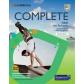 complete-first-for-schools-for-spanish-speakers-second-edition-students-pack-updated-students-book-without-answers-and-workbook-without-answers-and-audio-cambridge