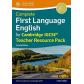 complete-first-language-cambridge-igcse-teacher-re-oxford-university-press