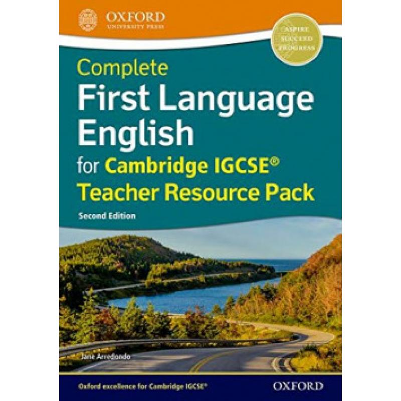 complete-first-language-cambridge-igcse-teacher-re-oxford-university-press