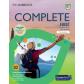 complete-first-self-study-pack-3ed-ed-cambridge