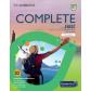 complete-first-students-book-with-answers-with-cd-rom-3-ed-cambridge