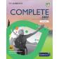 complete-first-teachers-book-cambridge