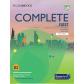 complete-first-workbook-with-answers-with-audio-en-ed-cambridge