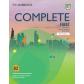 complete-first-workbook-without-answers-with-audio-3-ed-cambridge