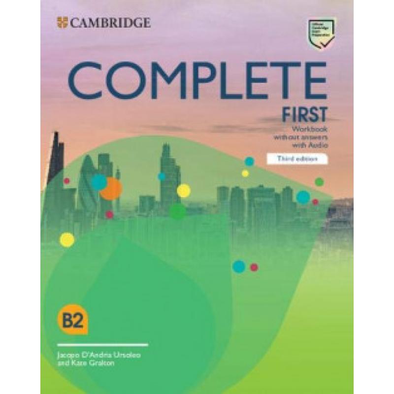 complete-first-workbook-without-answers-with-audio-3-ed-cambridge