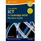 complete-ict-for-cambridge-igcse-2nd-revised-edition-edition-oxford-university-press