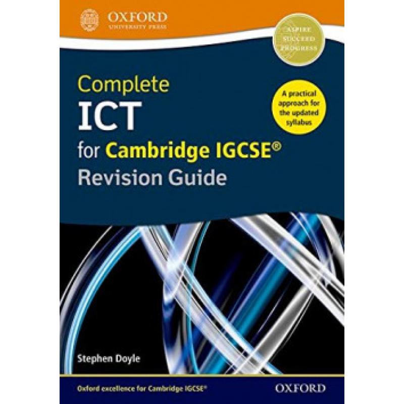 complete-ict-for-cambridge-igcse-2nd-revised-edition-edition-oxford-university-press