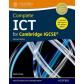 complete-ict-for-cambridge-igcse-oxford-university-press