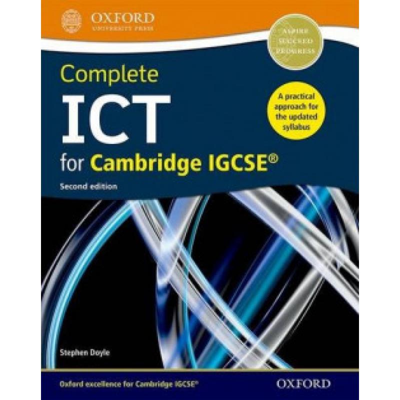complete-ict-for-cambridge-igcse-oxford-university-press