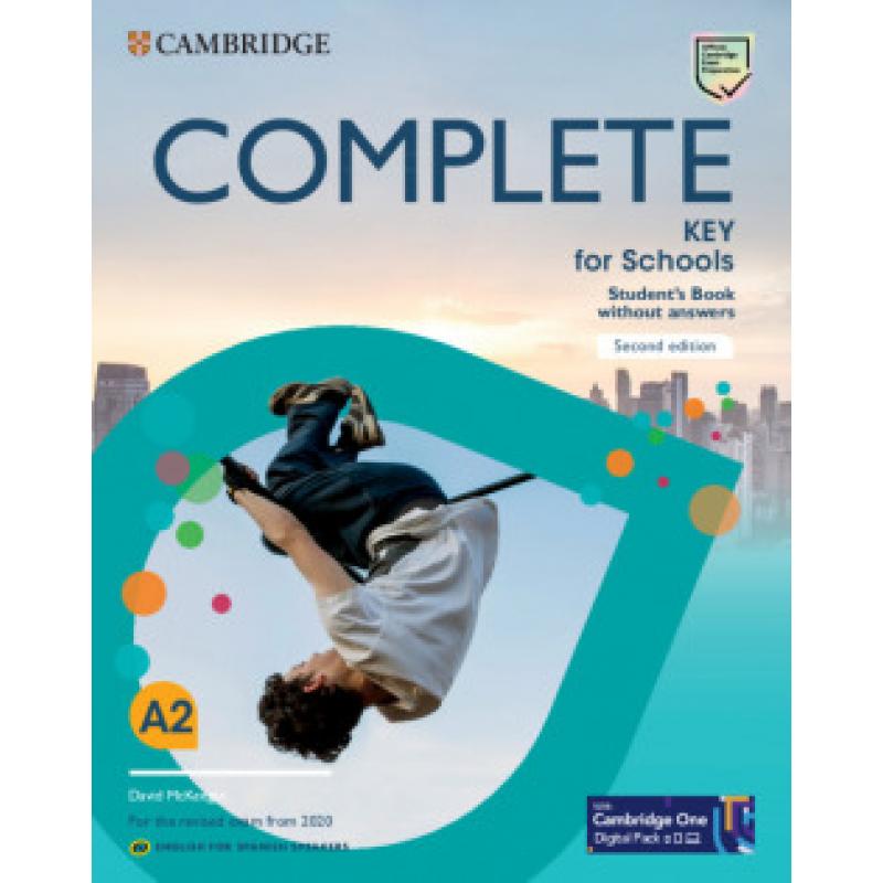 complete-key-for-schools-english-for-spanish-speakers-second-edition-students-book-without-answers-with-digital-pack-cambridge