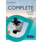 complete-key-for-schools-english-for-spanish-speakers-second-edition-students-pack-updated-students-book-without-answers-and-workbook-without-answers-cambridge