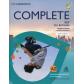 complete-key-for-schools-student´s-ed-cambridge