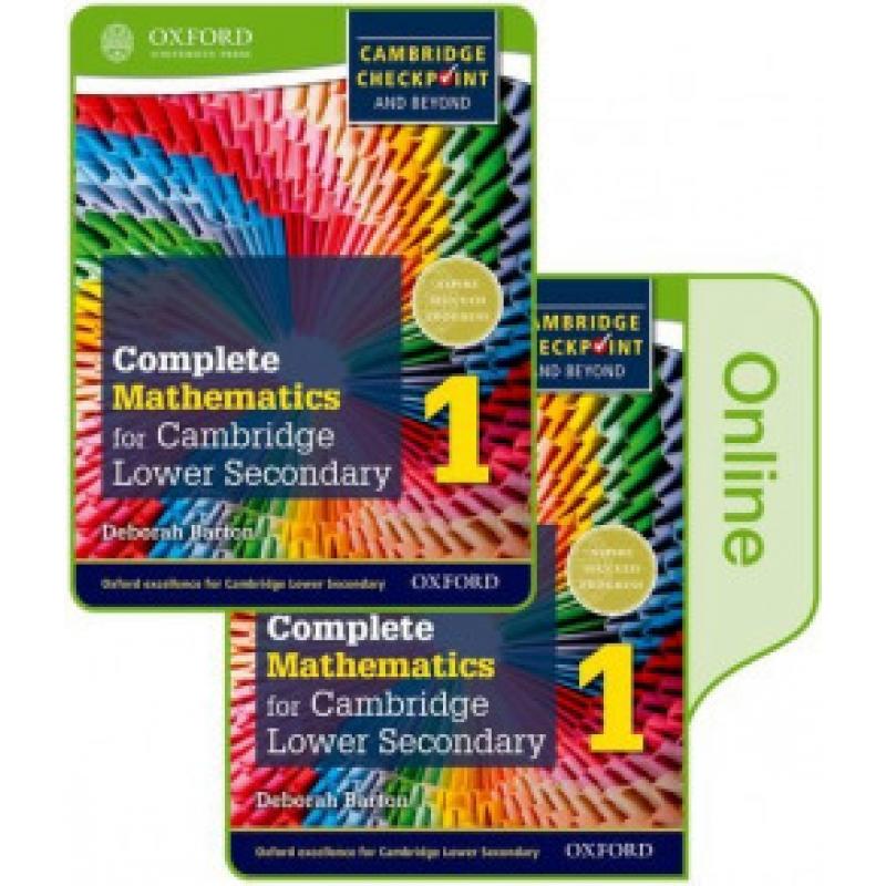 complete-mathematics-cambridge-1-p-oxford-university-press