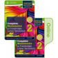 complete-mathematics-cambridge-2-p-oxford-university-press