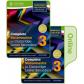 complete-mathematics-cambridge-3-p-oxford-university-press