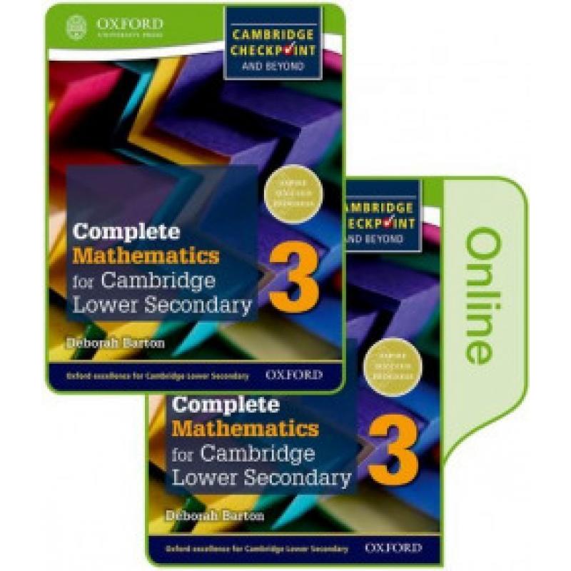 complete-mathematics-cambridge-3-p-oxford-university-press