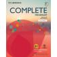 complete-pet-spanish-speakers-workbook-with-answers-2019-ed-cambridge